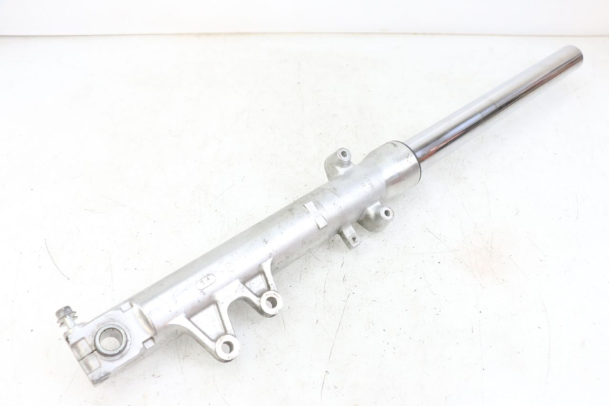 photo de FOURREAU FOURCHE DROIT SUZUKI SV N 650 (1999 - 2002)