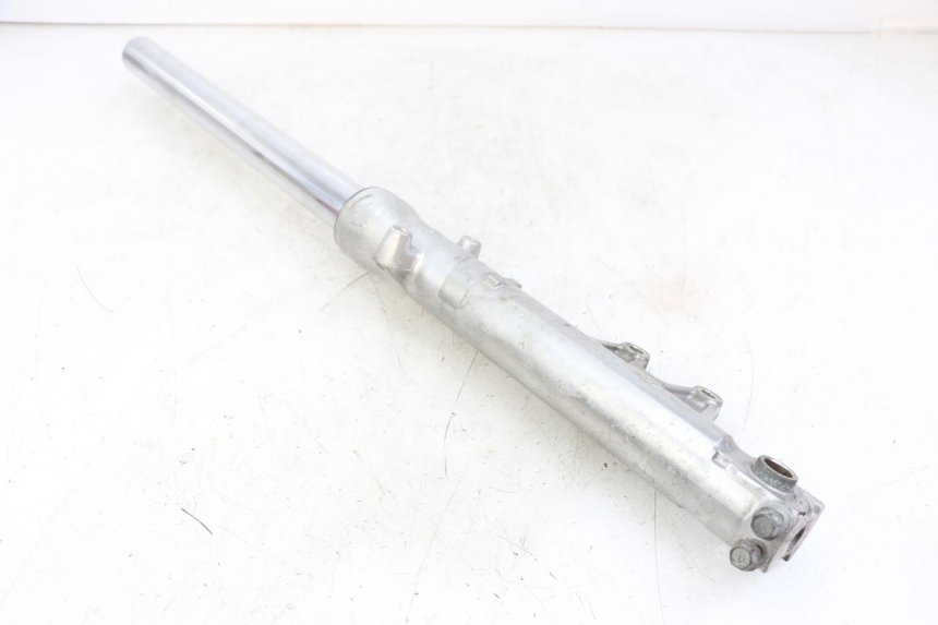 photo de FOURREAU FOURCHE DROIT SUZUKI SV N 650 (1999 - 2002)