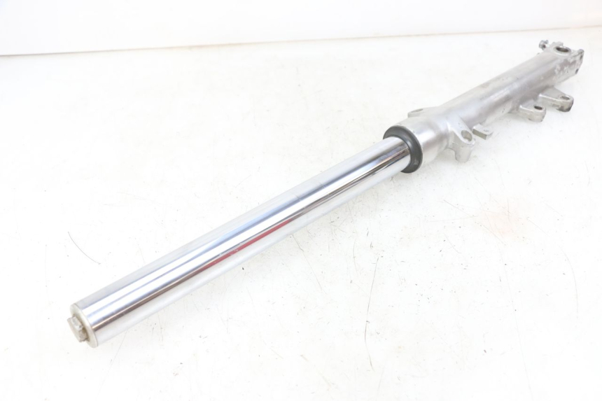 photo de FOURREAU FOURCHE DROIT SUZUKI SV N 650 (1999 - 2002)
