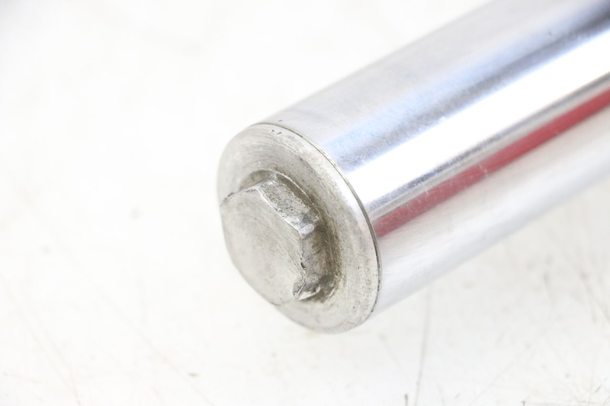 photo de FOURREAU FOURCHE DROIT SUZUKI SV N 650 (1999 - 2002)