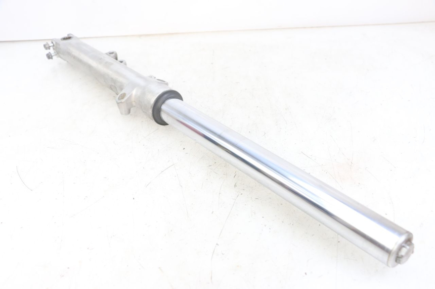 photo de FOURREAU FOURCHE DROIT SUZUKI SV N 650 (1999 - 2002)