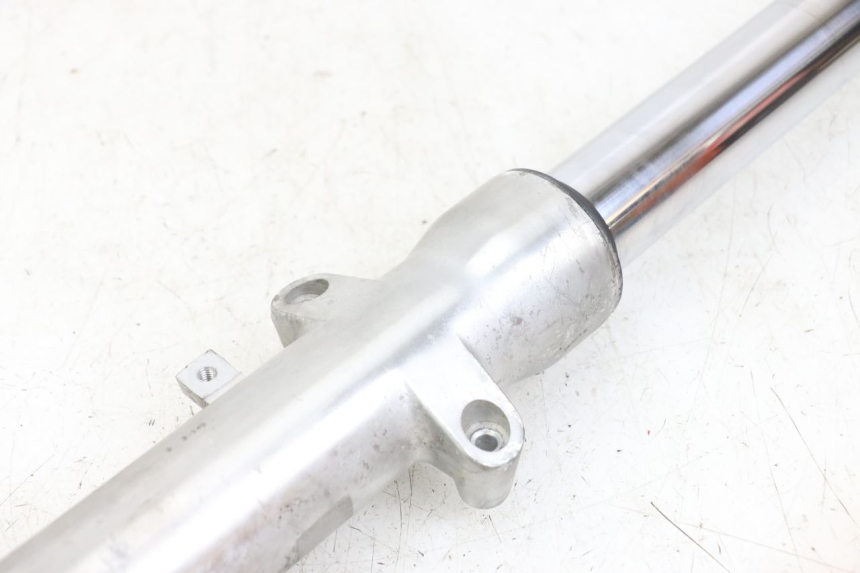 photo de FOURREAU FOURCHE DROIT SUZUKI SV N 650 (1999 - 2002)