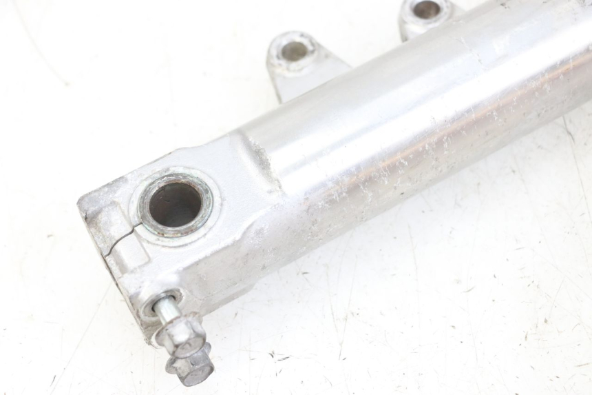 photo de FOURREAU FOURCHE DROIT SUZUKI SV N 650 (1999 - 2002)