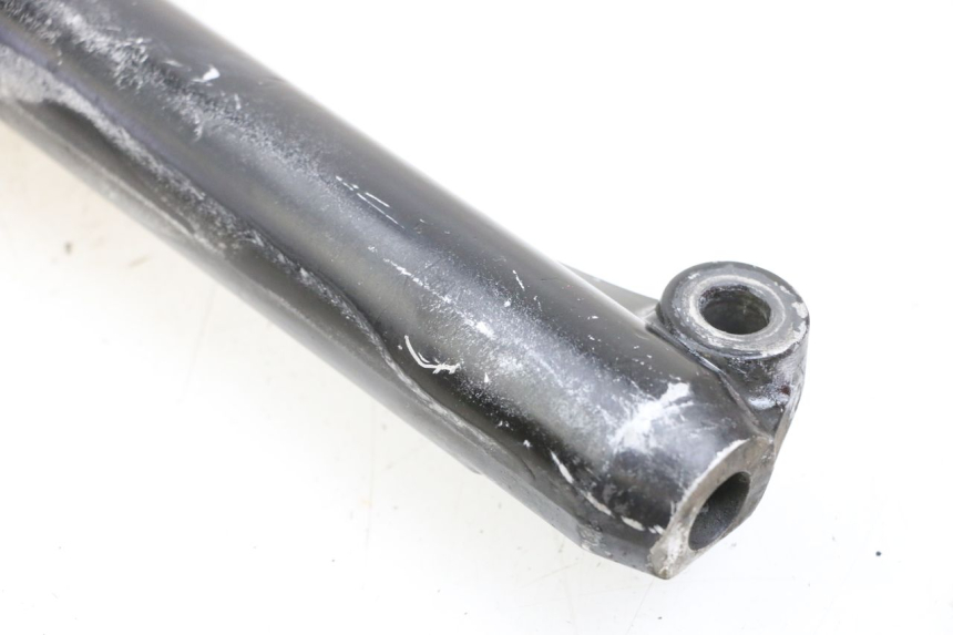 photo de FOURREAU FOURCHE DROIT YAMAHA TTR 125 (2000 - 2020) - Vue produit