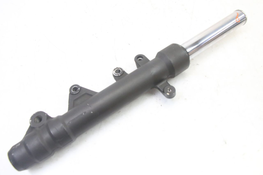 photo de FOURREAU FOURCHE DROIT YAMAHA X-MAX XMAX 125 (2010 - 2014)