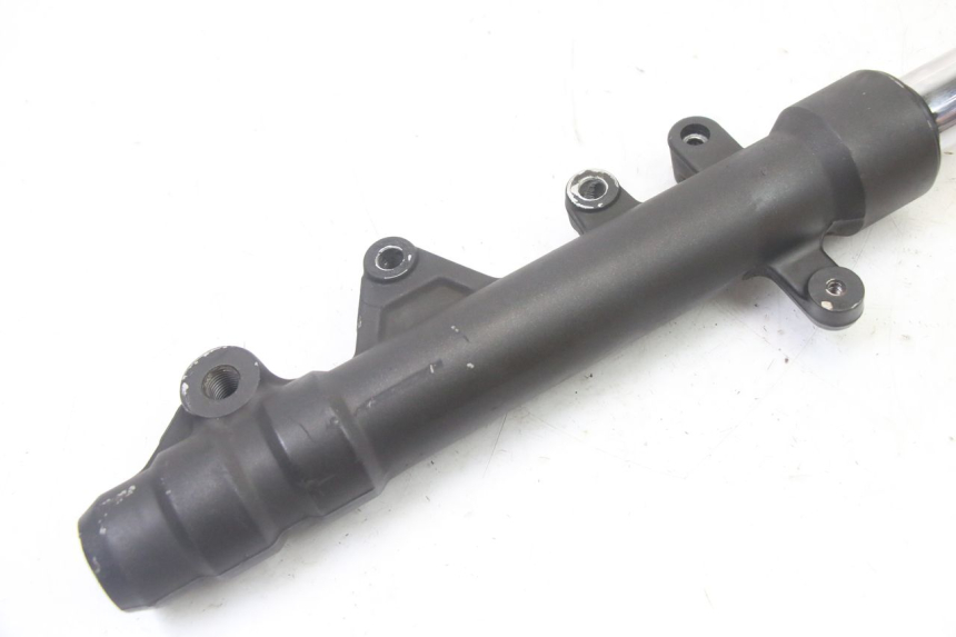 photo de FOURREAU FOURCHE DROIT YAMAHA X-MAX XMAX 125 (2010 - 2014)