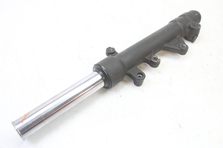 photo de FOURREAU FOURCHE DROIT YAMAHA X-MAX XMAX 125 (2010 - 2014)