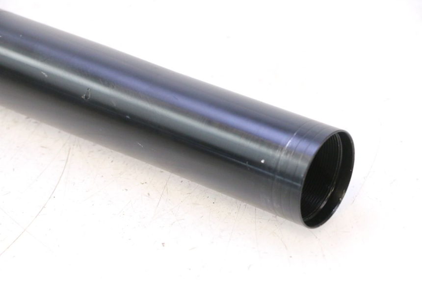 photo de FOURREAU FOURCHE DROIT YAMAHA YZF R6 600 (2008 - 2009) - Détail de la pièce