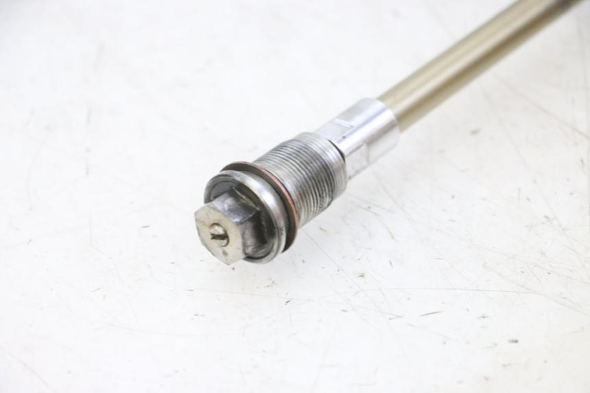 photo de FOURREAU FOURCHE DROIT YAMAHA YZF YZ-F 450 (2014 - 2016)
