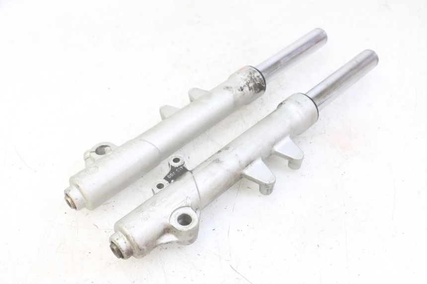 photo de FOURREAU FOURCHE PEUGEOT ELYSEO 125 (1999 - 2004)
