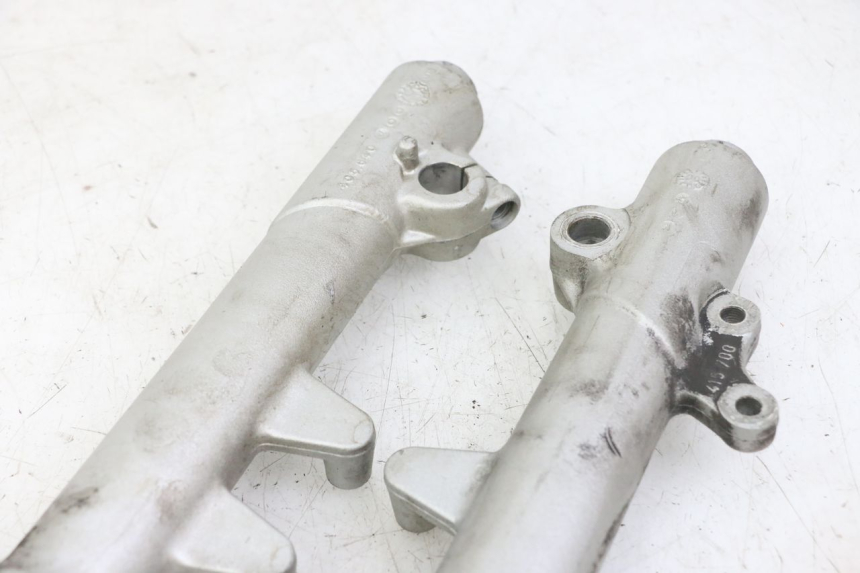 photo de FOURREAU FOURCHE PEUGEOT ELYSEO 125 (1999 - 2004)