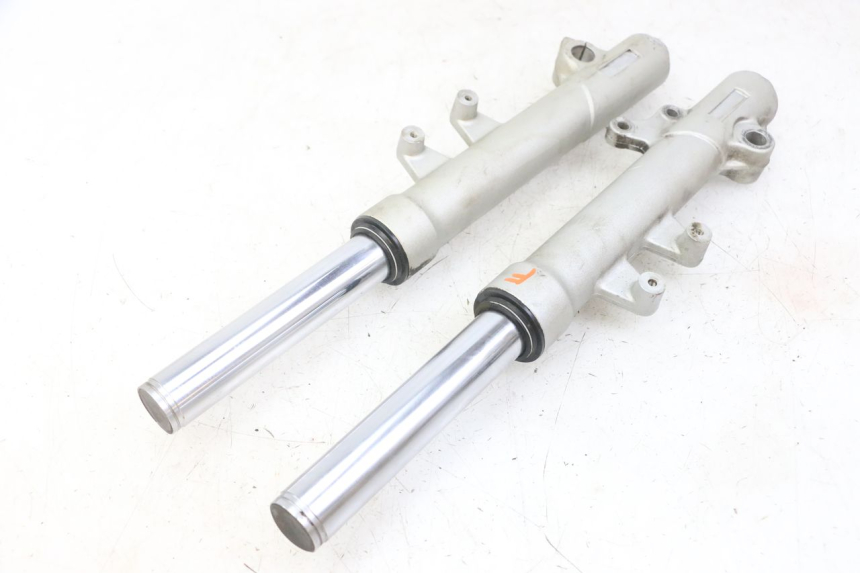 photo de FOURREAU FOURCHE PEUGEOT ELYSEO 125 (1999 - 2004)