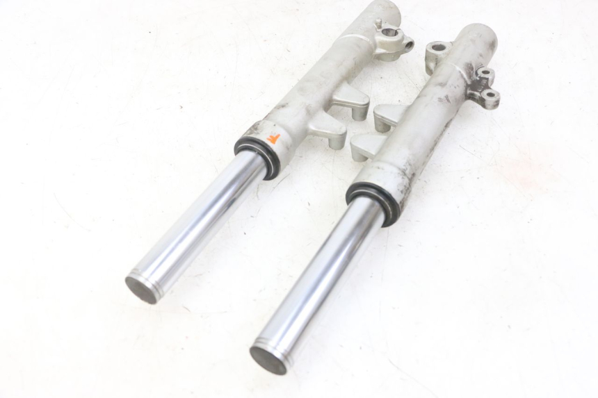 photo de FOURREAU FOURCHE PEUGEOT ELYSEO 125 (1999 - 2004)