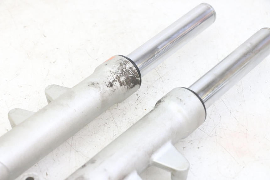 photo de FOURREAU FOURCHE PEUGEOT ELYSEO 125 (1999 - 2004)