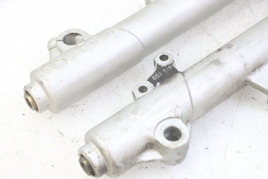 photo de FOURREAU FOURCHE PEUGEOT ELYSEO 125 (1999 - 2004)