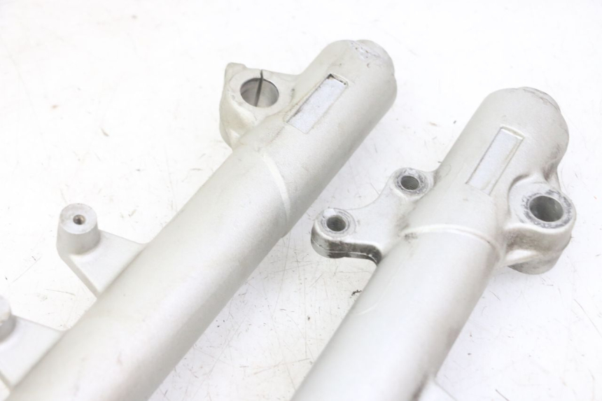 photo de FOURREAU FOURCHE PEUGEOT ELYSEO 125 (1999 - 2004)