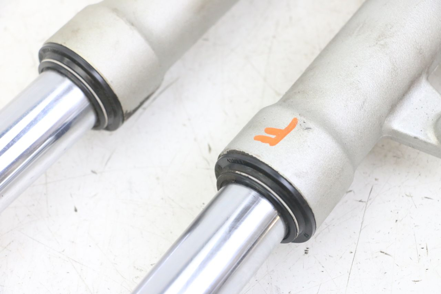 photo de FOURREAU FOURCHE PEUGEOT ELYSEO 125 (1999 - 2004)
