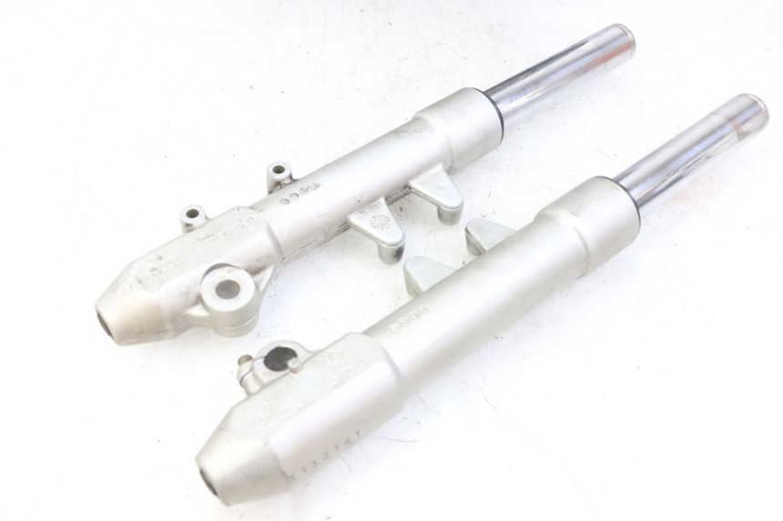 photo de FOURREAU FOURCHE PEUGEOT ELYSTAR 125 (2002 - 2007)