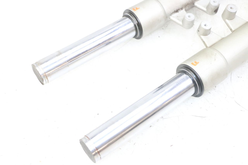 photo de FOURREAU FOURCHE PEUGEOT ELYSTAR 125 (2002 - 2007)