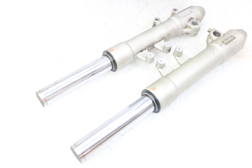 photo de FOURREAU FOURCHE PEUGEOT ELYSTAR 125 (2002 - 2007)