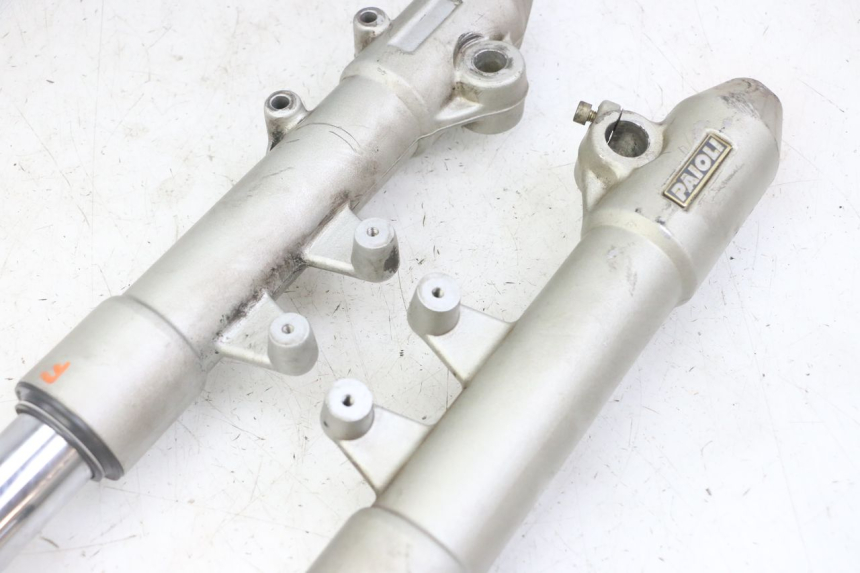 photo de FOURREAU FOURCHE PEUGEOT ELYSTAR 125 (2002 - 2007)