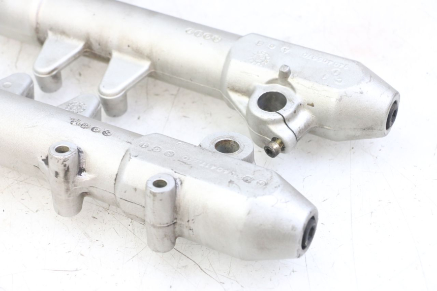 photo de FOURREAU FOURCHE PEUGEOT ELYSTAR 125 (2002 - 2007)