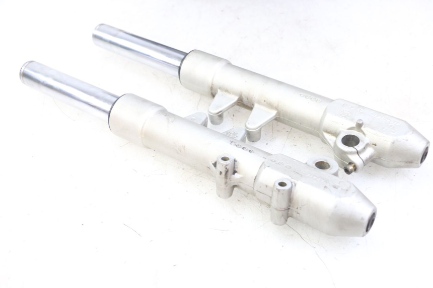 photo de FOURREAU FOURCHE PEUGEOT ELYSTAR 125 (2002 - 2007)