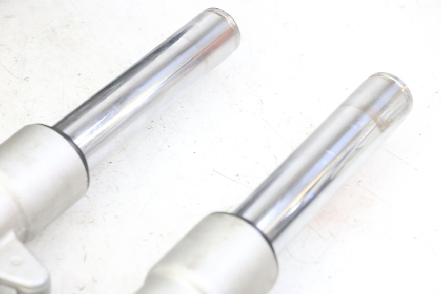 photo de FOURREAU FOURCHE PEUGEOT ELYSTAR 125 (2002 - 2007)
