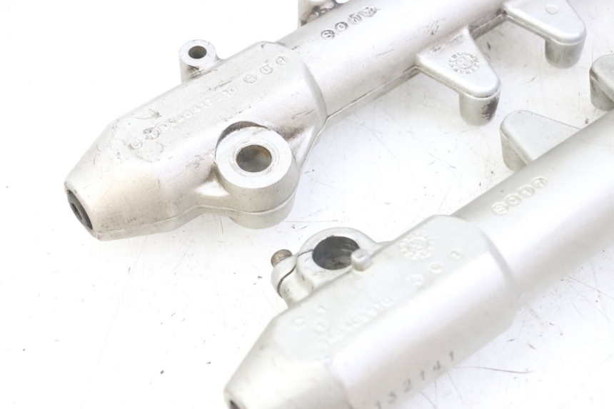 photo de FOURREAU FOURCHE PEUGEOT ELYSTAR 125 (2002 - 2007)