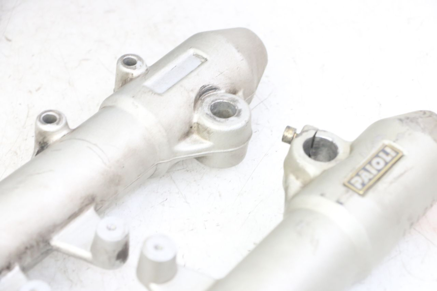 photo de FOURREAU FOURCHE PEUGEOT ELYSTAR 125 (2002 - 2007)