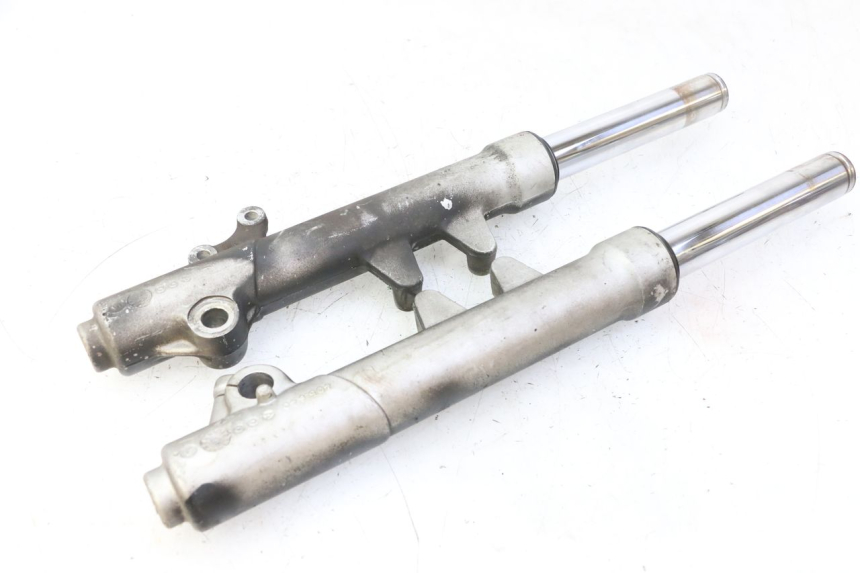 photo de FOURREAU FOURCHE PEUGEOT ELYSTAR 50 (2002 - 2014)