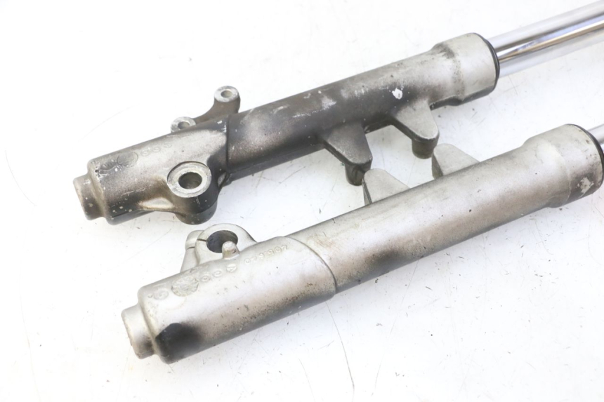 photo de FOURREAU FOURCHE PEUGEOT ELYSTAR 50 (2002 - 2014)