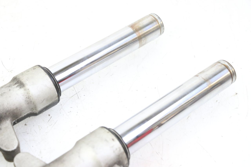 photo de FOURREAU FOURCHE PEUGEOT ELYSTAR 50 (2002 - 2014)