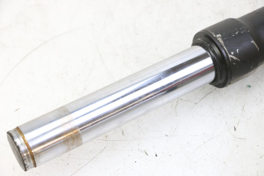 photo de FOURREAU FOURCHE PEUGEOT ELYSTAR 50 (2002 - 2014)