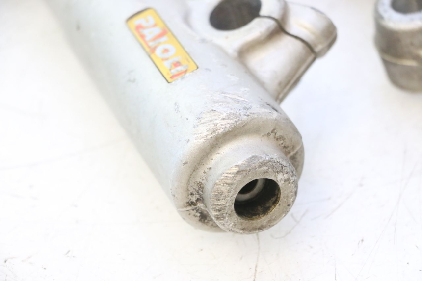 photo de FOURREAU FOURCHE PEUGEOT ELYSTAR 50 (2002 - 2014) - Détails caractéristiques