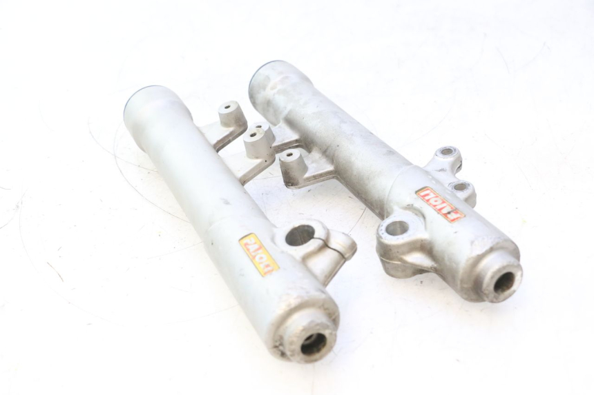 photo de FOURREAU FOURCHE PEUGEOT ELYSTAR 50 (2002 - 2014) - Marquages et références