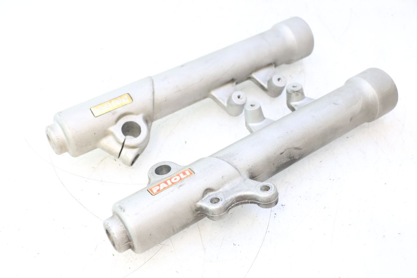 photo de FOURREAU FOURCHE PEUGEOT ELYSTAR 50 (2002 - 2014) - Vue principale