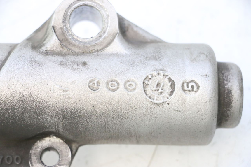 photo de FOURREAU FOURCHE PEUGEOT ELYSTAR 50 (2002 - 2014) - Détail de la pièce