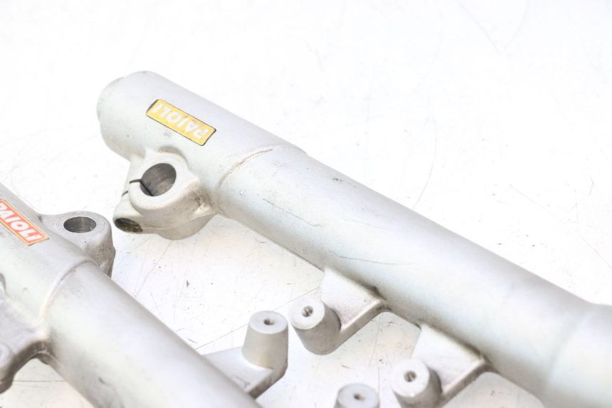 photo de FOURREAU FOURCHE PEUGEOT ELYSTAR 50 (2002 - 2014) - Vue produit