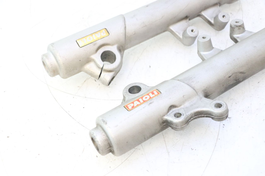 photo de FOURREAU FOURCHE PEUGEOT ELYSTAR 50 (2002 - 2014) - Détails caractéristiques