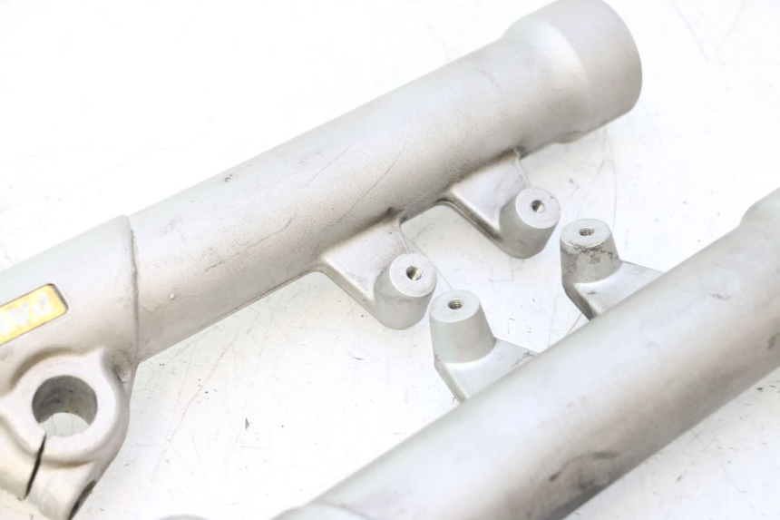 photo de FOURREAU FOURCHE PEUGEOT ELYSTAR 50 (2002 - 2014) - Zoom composants