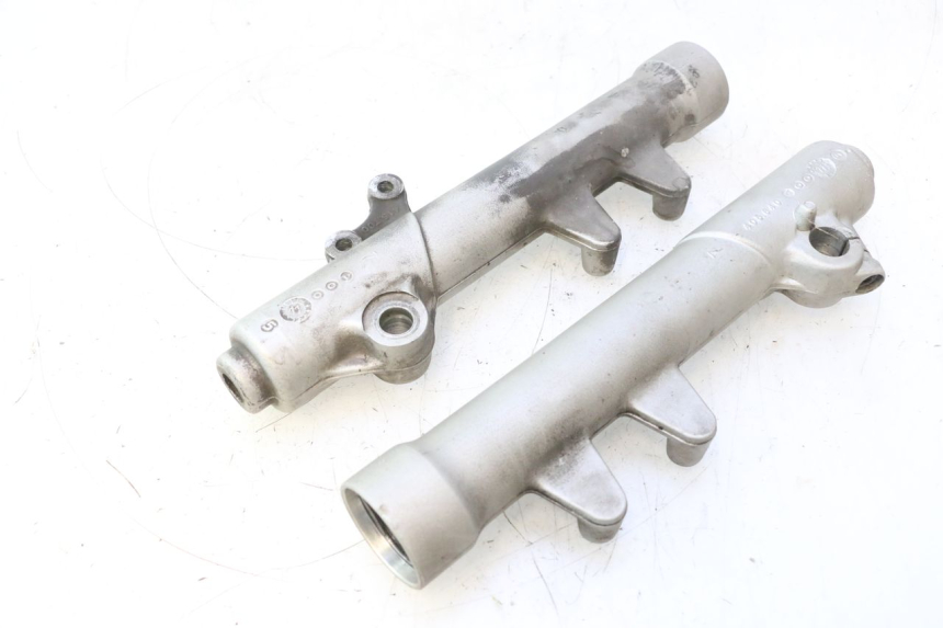photo de FOURREAU FOURCHE PEUGEOT ELYSTAR 50 (2002 - 2014) - Autre angle de vue