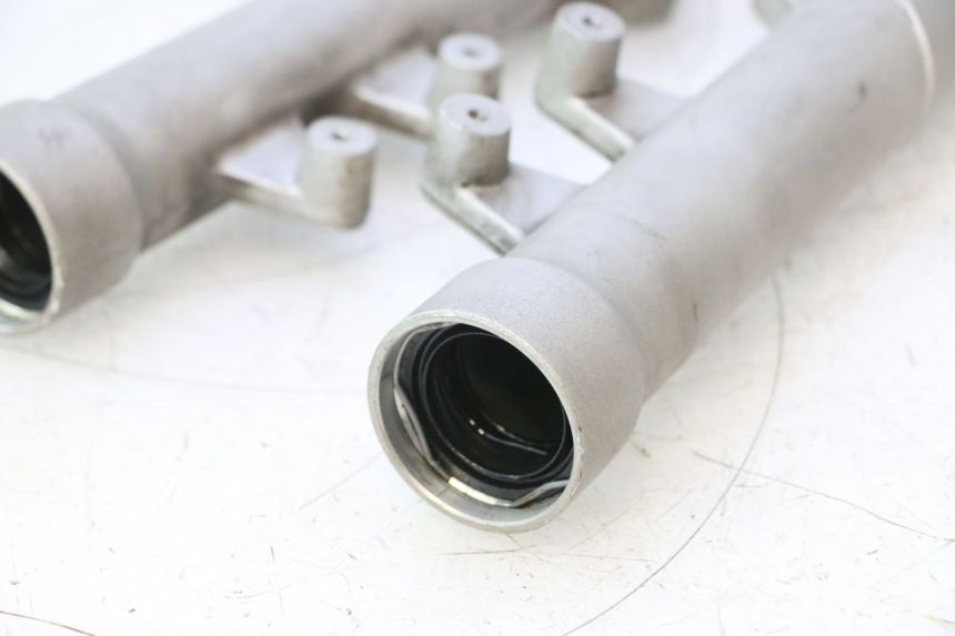 photo de FOURREAU FOURCHE PEUGEOT ELYSTAR 50 (2002 - 2014) - Pièce contrôlée
