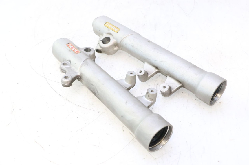 photo de FOURREAU FOURCHE PEUGEOT ELYSTAR 50 (2002 - 2014) - Marquages et références