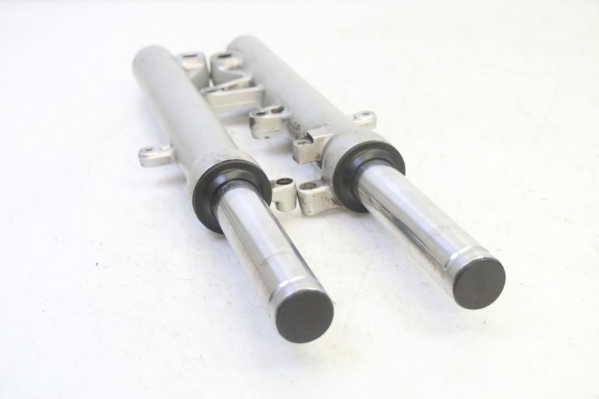 photo de FOURREAU FOURCHE HONDA FES S-WING SWING ABS 125 (2007 - 2015)