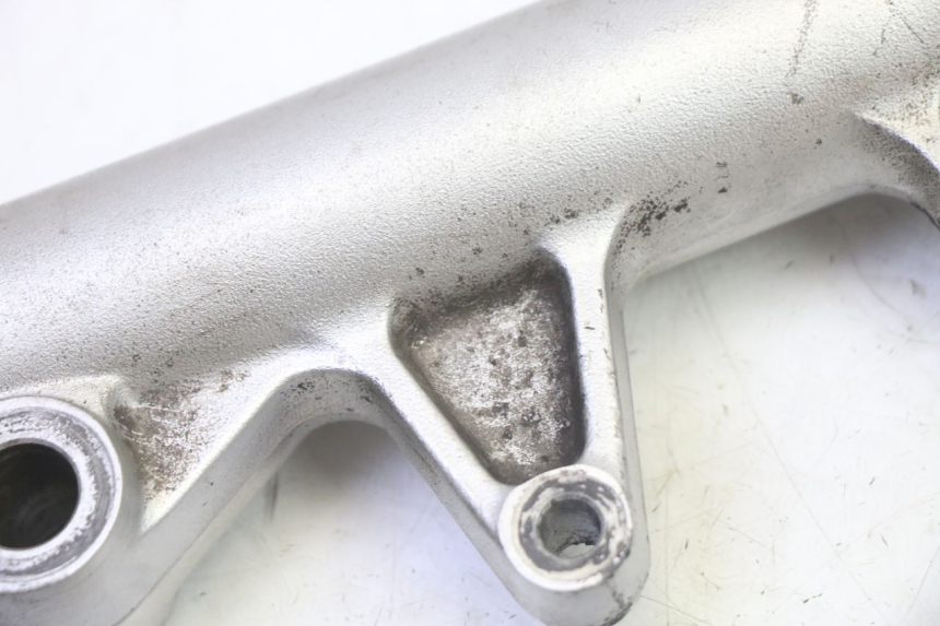 photo de FOURREAU FOURCHE HONDA FES S-WING SWING ABS 125 (2007 - 2015)