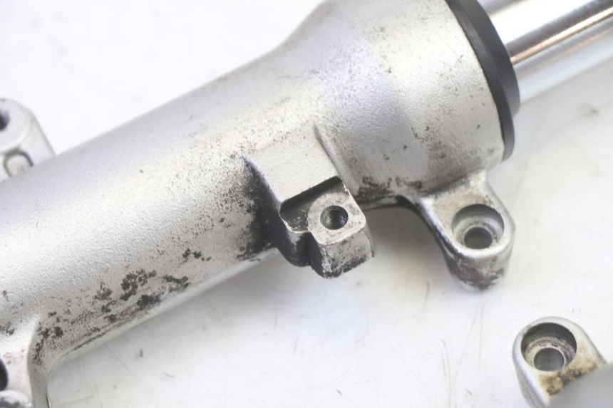 photo de FOURREAU FOURCHE HONDA FES S-WING SWING ABS 125 (2007 - 2015)