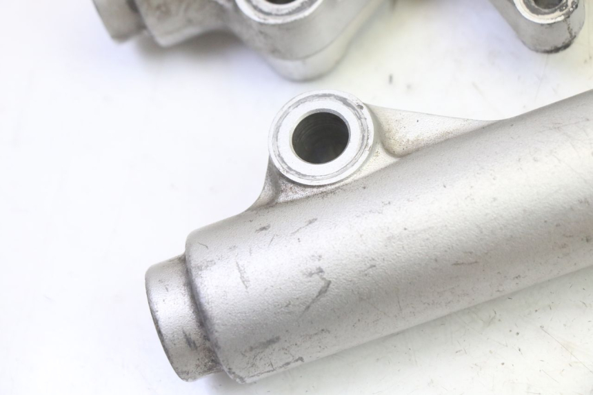 photo de FOURREAU FOURCHE HONDA FES S-WING SWING ABS 125 (2007 - 2015)