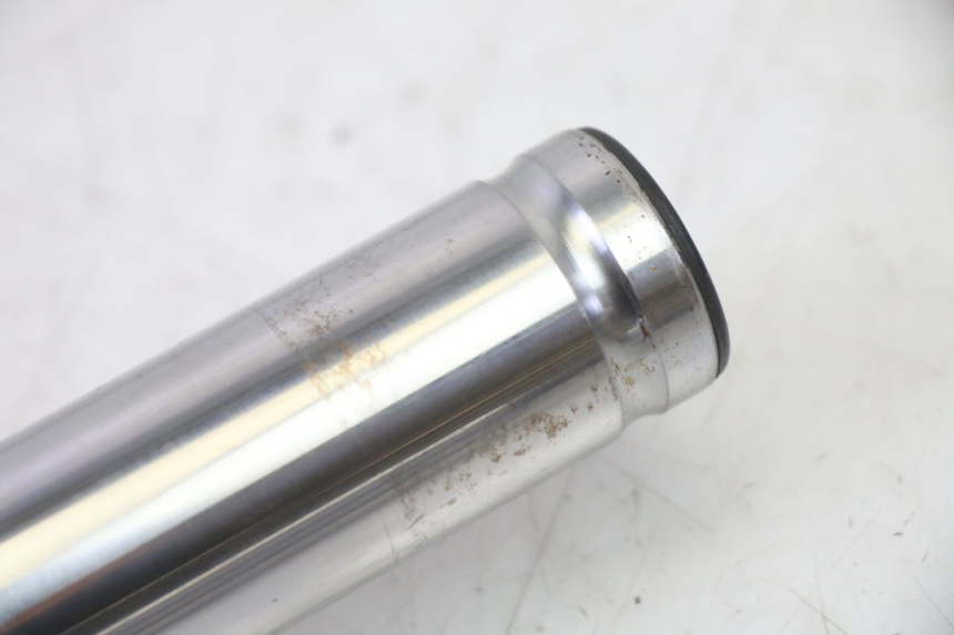 photo de FOURREAU FOURCHE HONDA FES S-WING SWING ABS 125 (2007 - 2015)