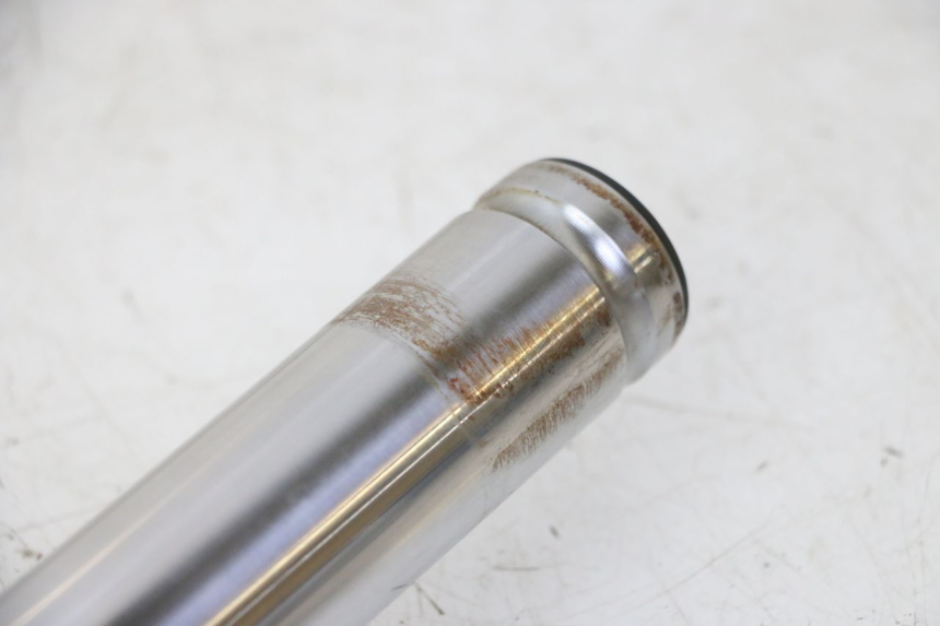 photo de FOURREAU FOURCHE HONDA FES S-WING SWING ABS 125 (2007 - 2015)